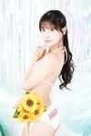 [Photobook] ＃バケショ VACATION SHOT 2023 Momo Sakura ver