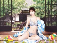 [Photobook] ＃バケショ VACATION SHOT 2023 Momo Sakura ver