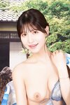 [Photobook] ＃バケショ VACATION SHOT 2023 Momo Sakura ver