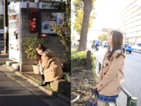 [Photobook] 蘭々 オフィシャル1stヌード写真集 Ran Ran