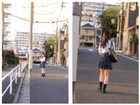 [Photobook] 蘭々 オフィシャル1stヌード写真集 Ran Ran