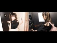 [Photobook] 蘭々 オフィシャル1stヌード写真集 Ran Ran