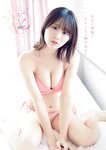[Young Animal] 2024 No.23 Hana Ogi 尾木波菜, Risa Tamaru 田丸りさ
