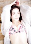 [Young Animal] 2024 No.23 Hana Ogi 尾木波菜, Risa Tamaru 田丸りさ