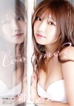 [Young Animal] 2024 No.19 Nashiko Momotsuki 桃月なしこ,  Mea Shimotsuki 霜月めあ