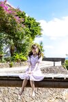 [Graphis] SUMMER SPECIAL 2024 – Rikka Ono 小野六花 ReStart! vol.6