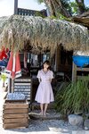 [Graphis] SUMMER SPECIAL 2024 – Rikka Ono 小野六花 ReStart! vol.6