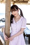 [Graphis] SUMMER SPECIAL 2024 – Rikka Ono 小野六花 ReStart! vol.6