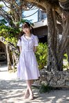 [Graphis] SUMMER SPECIAL 2024 – Rikka Ono 小野六花 ReStart! vol.6