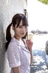 [Graphis] SUMMER SPECIAL 2024 – Rikka Ono 小野六花 ReStart! vol.6