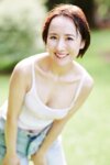 FRIDAY GOLD 山川恵里佳 ヴィーナス復活