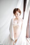 FRIDAY GOLD 山川恵里佳 ヴィーナス復活