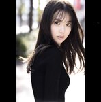 [Photobook] 松平璃子写真集アナザーバージョン My Baby Riko