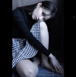 [Photobook] 松平璃子写真集アナザーバージョン My Baby Riko