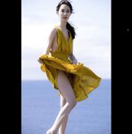 [Photobook] 松平璃子写真集アナザーバージョン My Baby Riko