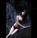 [Photobook] 松平璃子写真集アナザーバージョン My Baby Riko