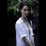 [Photobook] 松平璃子写真集アナザーバージョン My Baby Riko