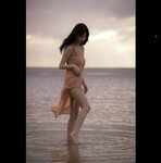 [Photobook] 松平璃子写真集アナザーバージョン My Baby Riko