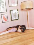 [Photobook] 2024.11.19 乃木坂46 岩本蓮加1st写真集 いたずらな風