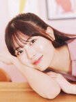[Photobook] 2024.11.19 乃木坂46 岩本蓮加1st写真集 いたずらな風