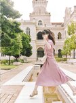 [Photobook] 2024.11.19 乃木坂46 岩本蓮加1st写真集 いたずらな風