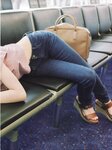 [Photobook] 2024.11.19 乃木坂46 岩本蓮加1st写真集 いたずらな風