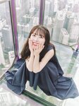 [Photobook] 2024.11.19 乃木坂46 岩本蓮加1st写真集 いたずらな風