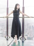 [Photobook] 2024.11.19 乃木坂46 岩本蓮加1st写真集 いたずらな風
