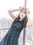 [Photobook] 2024.11.19 乃木坂46 岩本蓮加1st写真集 いたずらな風