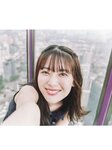 [Photobook] 2024.11.19 乃木坂46 岩本蓮加1st写真集 いたずらな風