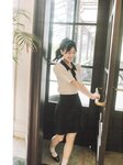 [Photobook] 2024.11.19 乃木坂46 岩本蓮加1st写真集 いたずらな風
