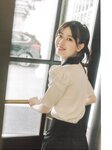 [Photobook] 2024.11.19 乃木坂46 岩本蓮加1st写真集 いたずらな風