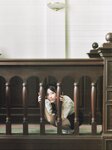 [Photobook] 2024.11.19 乃木坂46 岩本蓮加1st写真集 いたずらな風