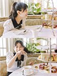 [Photobook] 2024.11.19 乃木坂46 岩本蓮加1st写真集 いたずらな風