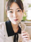 [Photobook] 2024.11.19 乃木坂46 岩本蓮加1st写真集 いたずらな風