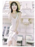[Photobook] 2024.11.19 乃木坂46 岩本蓮加1st写真集 いたずらな風