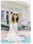 [Photobook] 2024.11.19 乃木坂46 岩本蓮加1st写真集 いたずらな風