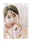 [Photobook] 2024.11.19 乃木坂46 岩本蓮加1st写真集 いたずらな風