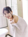 [Photobook] 2024.11.19 乃木坂46 岩本蓮加1st写真集 いたずらな風