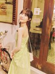 [Photobook] 2024.11.19 乃木坂46 岩本蓮加1st写真集 いたずらな風