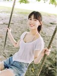 [Photobook] 2024.11.19 乃木坂46 岩本蓮加1st写真集 いたずらな風