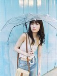 [Photobook] 2024.11.19 乃木坂46 岩本蓮加1st写真集 いたずらな風