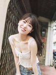 [Photobook] 2024.11.19 乃木坂46 岩本蓮加1st写真集 いたずらな風