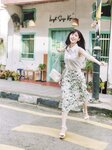 [Photobook] 2024.11.19 乃木坂46 岩本蓮加1st写真集 いたずらな風