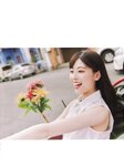 [Photobook] 2024.11.19 乃木坂46 岩本蓮加1st写真集 いたずらな風