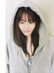 [Photobook] 2024.11.19 乃木坂46 岩本蓮加1st写真集 いたずらな風