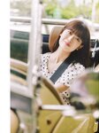 [Photobook] 2024.11.19 乃木坂46 岩本蓮加1st写真集 いたずらな風