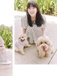 [Photobook] 2024.11.19 乃木坂46 岩本蓮加1st写真集 いたずらな風