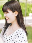 [Photobook] 2024.11.19 乃木坂46 岩本蓮加1st写真集 いたずらな風