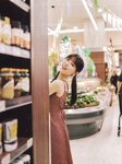 [Photobook] 2024.11.19 乃木坂46 岩本蓮加1st写真集 いたずらな風